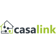 casalink.ro